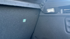 Renault Clio 1.0 TCe 90 Techno 5dr Petrol Hatchback